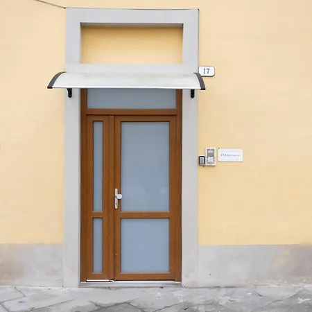 Sant'ambrogio - Donatello *