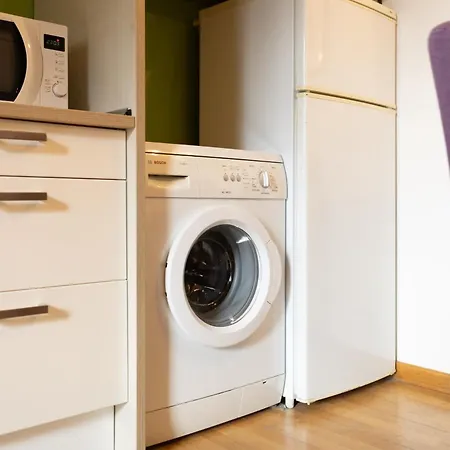 Sant'ambrogio - Donatello